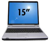 SONY VAIO PCG-K115Z