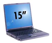 SONY VAIO PCGFR415B