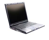 SONY VAIO PCGGR224CP