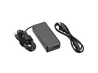 Vaio Power Supply