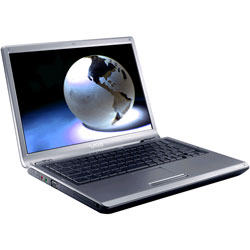 Sony Vaio S3HP