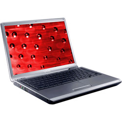 Sony Vaio S3VP
