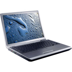 Sony Vaio S4M/S