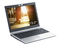 Sony VAIO SZ61MN/B Core 2 Duo T7250 / 2 GHz Centrino Duo RAM 2 GB
