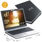 Sony VAIO SZ61WN/C T7500 160GB VB
