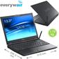 Sony VAIO SZ71WN/C T9300 2GB 200GB Vista Business