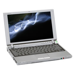 Sony Vaio T2XP