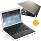 Sony VAIO TZ21MN/N C2D U7500 VB