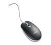 SONY VAIO USB 2.0 optical mouse with scrollwheel (PCGA-UMS3B)