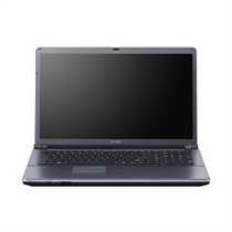 SONY VAIO VGN-AW11M/H