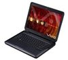 SONY VAIO VGN-CS11S/Q - piano black