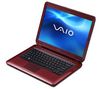 SONY VAIO VGN-CS11Z/R