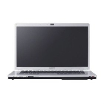 SONY VAIO VGN-FW21Z