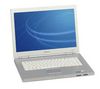 SONY VAIO VGN-N21M/W
