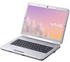 SONY VAIO VGN-NS11J/S