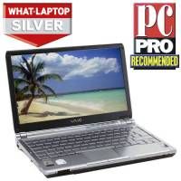 Sony VAIO VGN-TX3HP/W Intel Core Solo U1300 /