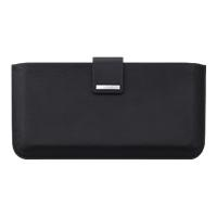 sony VAIO VGP-CKP1/B - Notebook carrying case -