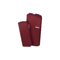 VAIO VGP-CPP1/R - Notebook carrying case