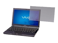 SONY VAIO VGP-FL13