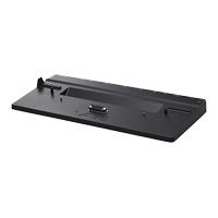 VAIO VGP-PRBZ1 - Docking station