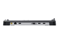 SONY VAIO VGP-PRTZ1