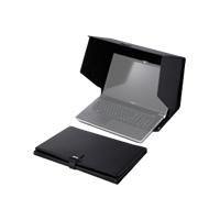 sony VAIO VGPDHA1.AE - Notebook LCD mask