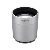 sony VCL-D2046 Tele Conversion Lens