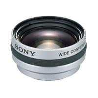 SONY VCLDH0730