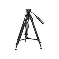 VCT 1170RM - Tripod