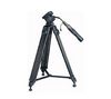 SONY VCT-1170RM Tripod