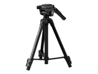 VCT 60AV - tripod