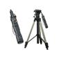 Sony VCT-870RM Remote Lightweight Tripod