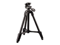 Sony VCT R100 - tripod