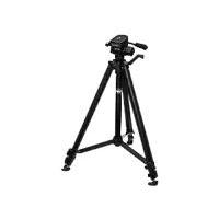 sony VCT R640 - Tripod - floor-standing