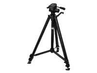 sony VCT R640 - tripod