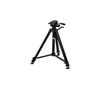 SONY VCT-R640 Tripod