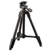 VCTR100 Lightweight Tripod