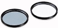 Sony VFR52K Filter Kit