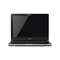 Sony VGN-AR88E