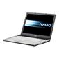 Sony VGN-FS485B