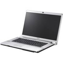 Sony VGN-FW11E