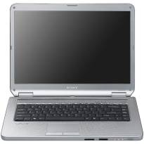 SONY VGN-NR38E/S.CEK