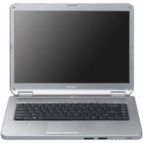 SONY VGN-NR38S/S.CEK