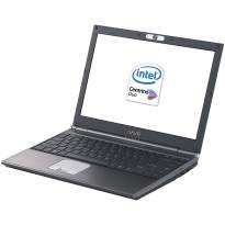 SONY VGN-SZ2HP/B