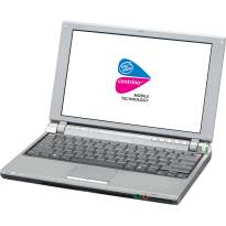 SONY VGN-T2XPL