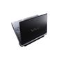 Sony VGN-TX3HP/W