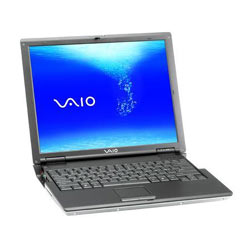 SONY VGNB1VP