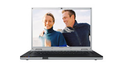 sony VGNF11S