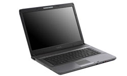 Sony VGNFE31H