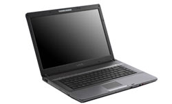 Sony VGNFE31Z
